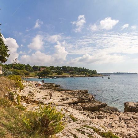 Apartments Perka Near Beach Pula Exterior photo